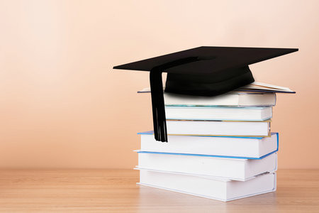 中南林業科技大學MPAcc什么時候能出成績？