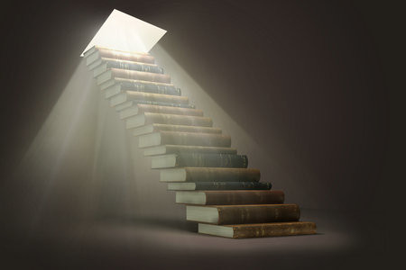 內蒙古科技大學MEM的成績什么時候出？