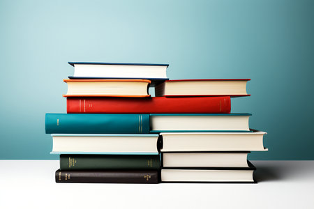 西南交通大學(xué)MEM成績(jī) 西南交通大學(xué)MEM成績(jī)