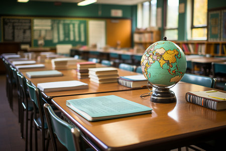 西南石油大學MEM成績 西南石油大學MEM成績