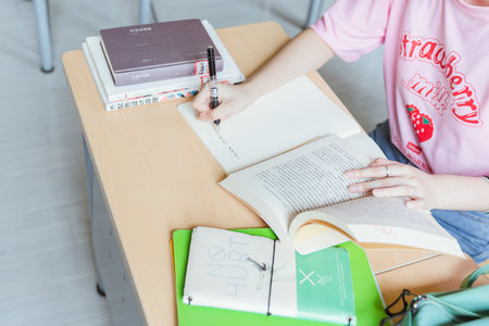 廣東工業大學MEM成績什么時候出