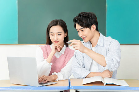 青島大學MEM成績