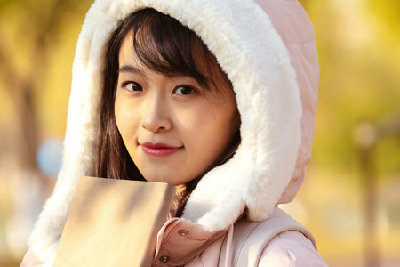 貴州財(cái)經(jīng)大學(xué)MEM考試分?jǐn)?shù)線是固定的嗎 貴州財(cái)經(jīng)大學(xué)MEM考試分?jǐn)?shù)線是固定的嗎