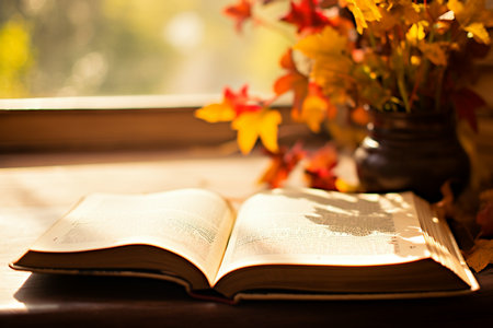 華北電力大學MBA提升分數技巧 華北電力大學MBA提升分數技巧