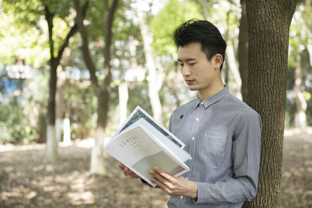 安徽理工大學MPA分數(shù)線 安徽理工大學MPA分數(shù)線