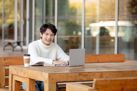 南京財(cái)經(jīng)大學(xué)金融專碩分?jǐn)?shù)線 南京財(cái)經(jīng)大學(xué)金融專碩分?jǐn)?shù)線