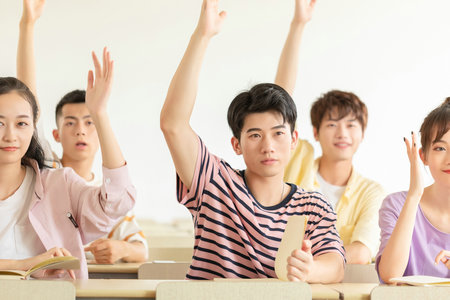 云南農業大學MEM考試分數線是固定的嗎 云南農業大學MEM考試分數線是固定的嗎