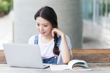 上海海事大學EMBA考試分數線是固定的嗎 上海海事大學EMBA考試分數線是固定的嗎