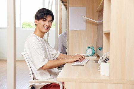 西北政法大學MPA考試分數線