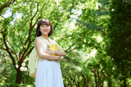 中國社會科學院研究生院MPAcc考試分數線 中國社會科學院研究生院MPAcc考試分數線