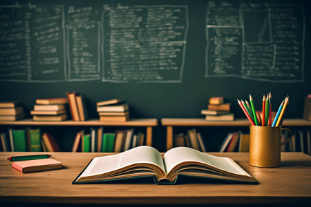 南京農業大學MPAcc考試分數線 南京農業大學MPAcc考試分數線