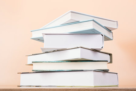 江南大學MBA提升分數的技巧 江南大學MBA提升分數的技巧