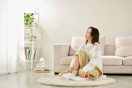 北京外國語大學MBA提升分數的技巧 北京外國語大學MBA提升分數的技巧