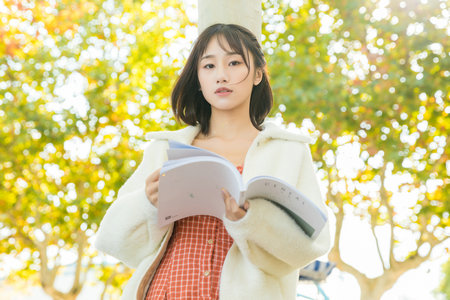 聊城大學(xué)MPA考試分?jǐn)?shù)線是固定的嗎 聊城大學(xué)MPA考試分?jǐn)?shù)線是固定的嗎