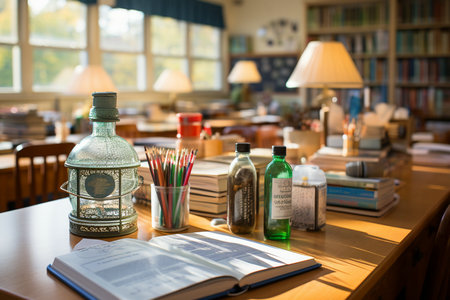 哈爾濱工業大學金融專碩提升分數的技巧