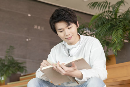 甘肅農業大學MBA提升分數的技巧 甘肅農業大學MBA提升分數的技巧