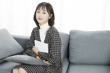 北京物資學院MBA提升分數的技巧 北京物資學院MBA提升分數的技巧