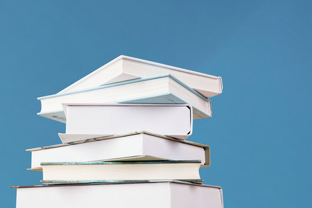 華東理工大學MBA分數線 華東理工大學MBA分數線