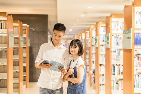 華東理工大學金融專碩分數線 華東理工大學金融專碩分數線