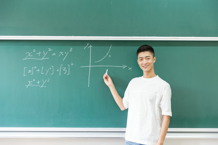 貴州師范大學MBA考試分數線 貴州師范大學MBA考試分數線