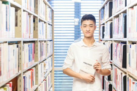 青島農業(yè)大學MPAcc考試分數線