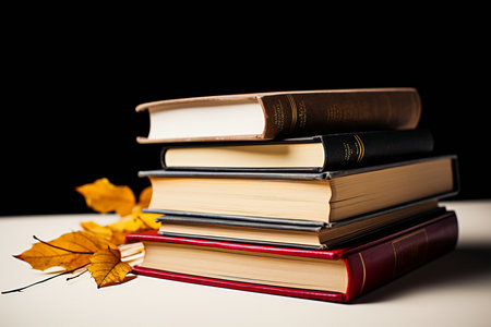 青島大學MBA提升分數技巧 青島大學MBA提升分數技巧