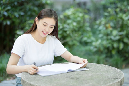 蘭州財經大學MPA分數線 蘭州財經大學MPA分數線