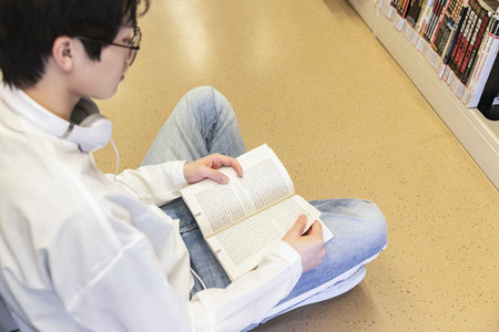 哈爾濱工程大學(xué)MBA每年分?jǐn)?shù)線一樣嗎 哈爾濱工程大學(xué)MBA每年分?jǐn)?shù)線一樣嗎