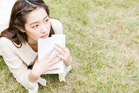 哈爾濱工程大學MPA每年分數線一樣嗎 哈爾濱工程大學MPA每年分數線一樣嗎