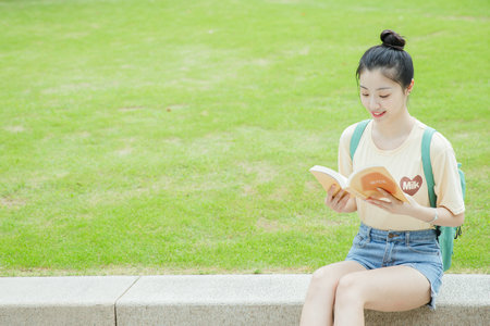 南京師范大學MBA分數線 南京師范大學MBA分數線