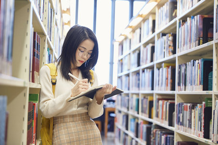 上海外國語大學MPA考試分數線不固定 上海外國語大學MPA考試分數線不固定