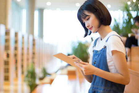 西藏大學金融專碩考試分數線是固定的嗎 西藏大學金融專碩考試分數線是固定的嗎