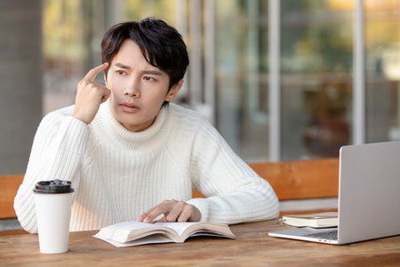 山西師范大學(xué)MPAcc分?jǐn)?shù)線 山西師范大學(xué)MPAcc分?jǐn)?shù)線