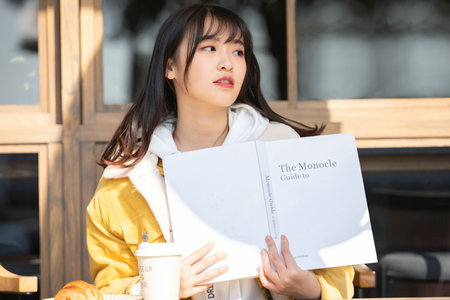 中國(guó)傳媒大學(xué)MPA分?jǐn)?shù)線 中國(guó)傳媒大學(xué)MPA分?jǐn)?shù)線