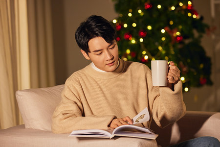 西南財經大學MPA分數線 西南財經大學MPA分數線