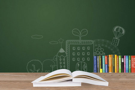 首都經(jīng)濟(jì)貿(mào)易大學(xué)MPA分?jǐn)?shù)線