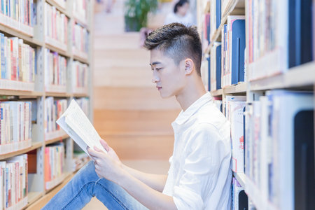 天津大學(xué)MPAcc分?jǐn)?shù)線 天津大學(xué)MPAcc分?jǐn)?shù)線