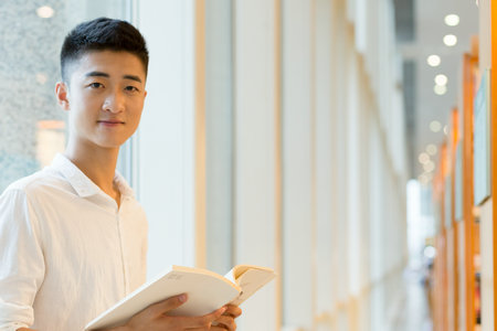 深圳大學(xué)MPAcc每年分?jǐn)?shù)線一樣嗎 深圳大學(xué)MPAcc每年分?jǐn)?shù)線一樣嗎