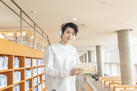 上海財經大學MEM分數線 上海財經大學MEM分數線