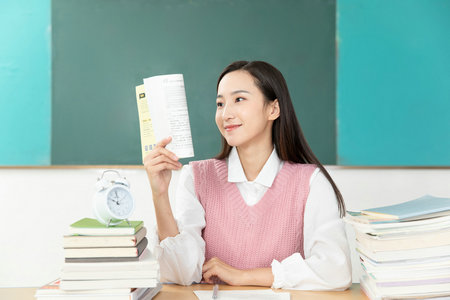 天津科技大學(xué)MEM提升分?jǐn)?shù)的技巧 天津科技大學(xué)MEM提升分?jǐn)?shù)的技巧