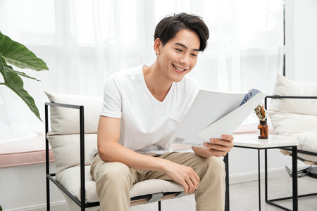 山東財(cái)經(jīng)大學(xué)MPAcc提升分?jǐn)?shù)技巧 山東財(cái)經(jīng)大學(xué)MPAcc提升分?jǐn)?shù)技巧