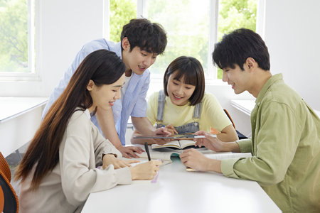 福建農林大學MPA提升分數的技巧 福建農林大學MPA提升分數的技巧