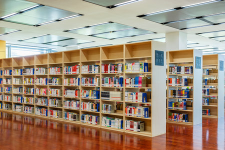 湖北工業(yè)大學MBA提升分數(shù)技巧