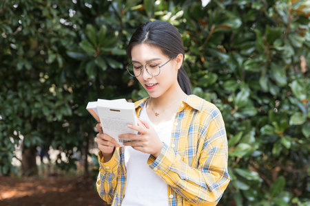 上海交通大學MPAcc每年分數線不一樣 上海交通大學MPAcc每年分數線不一樣