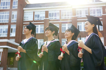 華僑大學MBA提升分數的技巧 華僑大學MBA提升分數的技巧