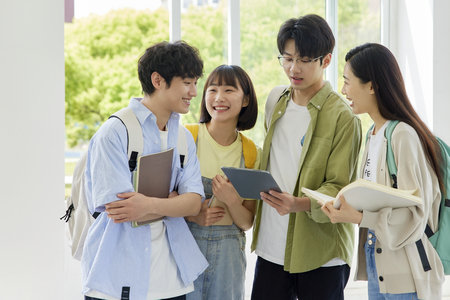 中南民族大學MBA提升分數的技巧 中南民族大學MBA提升分數的技巧