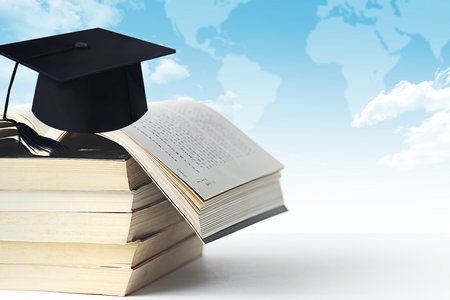 南昌大學(xué)MPA分?jǐn)?shù)線 南昌大學(xué)MPA分?jǐn)?shù)線