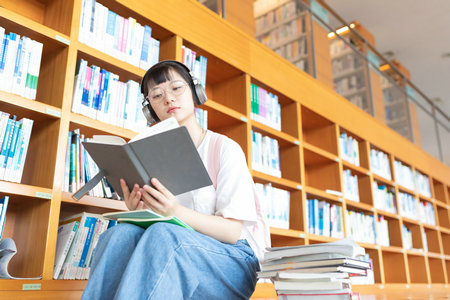 深圳大學金融專碩分數線 深圳大學金融專碩分數線