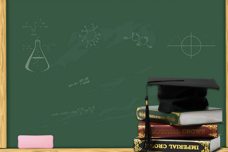 上海交通大學金融專碩分數線 上海交通大學金融專碩分數線