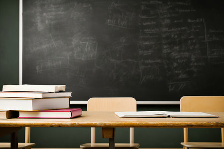 清華大學(xué)MBA分?jǐn)?shù)線 清華大學(xué)MBA分?jǐn)?shù)線